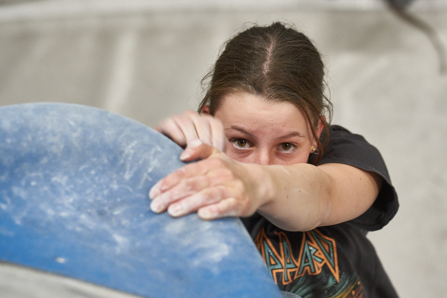 Impressionen Regiocup 2025 | B2 Boulders & Bar