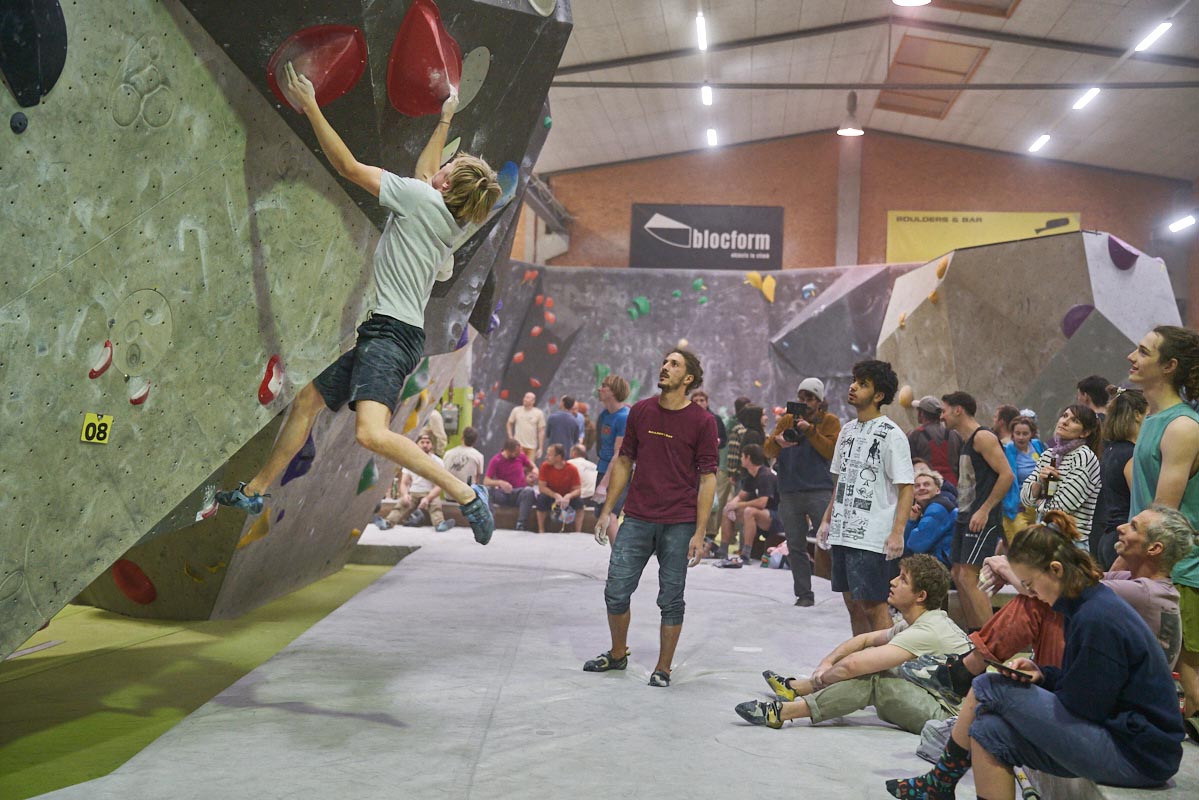 Spezielle Öffnungszeiten | Event im B2