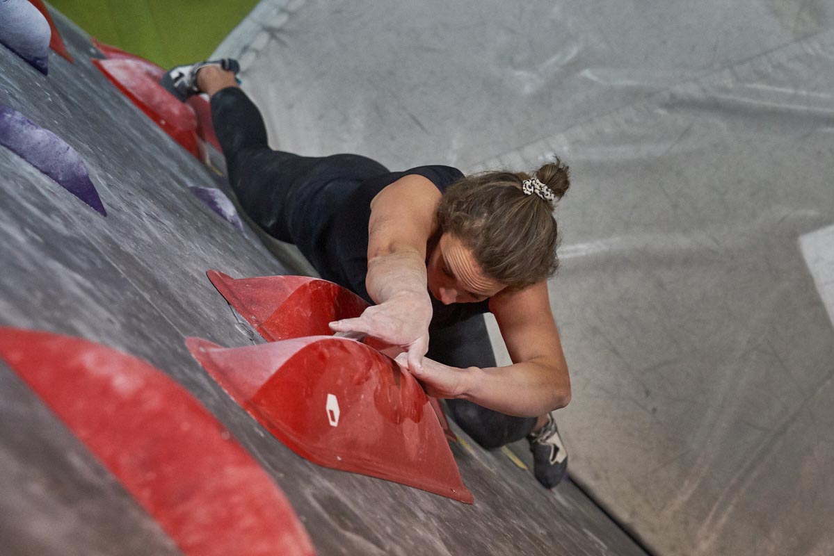 NEU: Kurse & Training Erwachsene | Event im B2